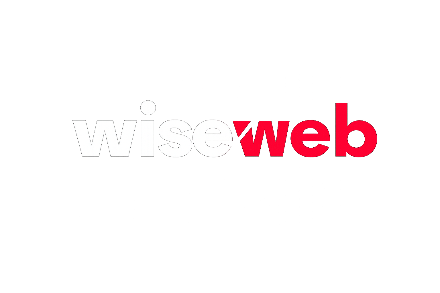 wiseweb